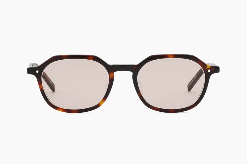 A/a-CRS SUN – DEM｜ARCH OPTICAL