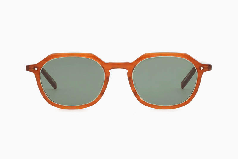 A/a-CRS SUN – ORN｜ARCH OPTICAL