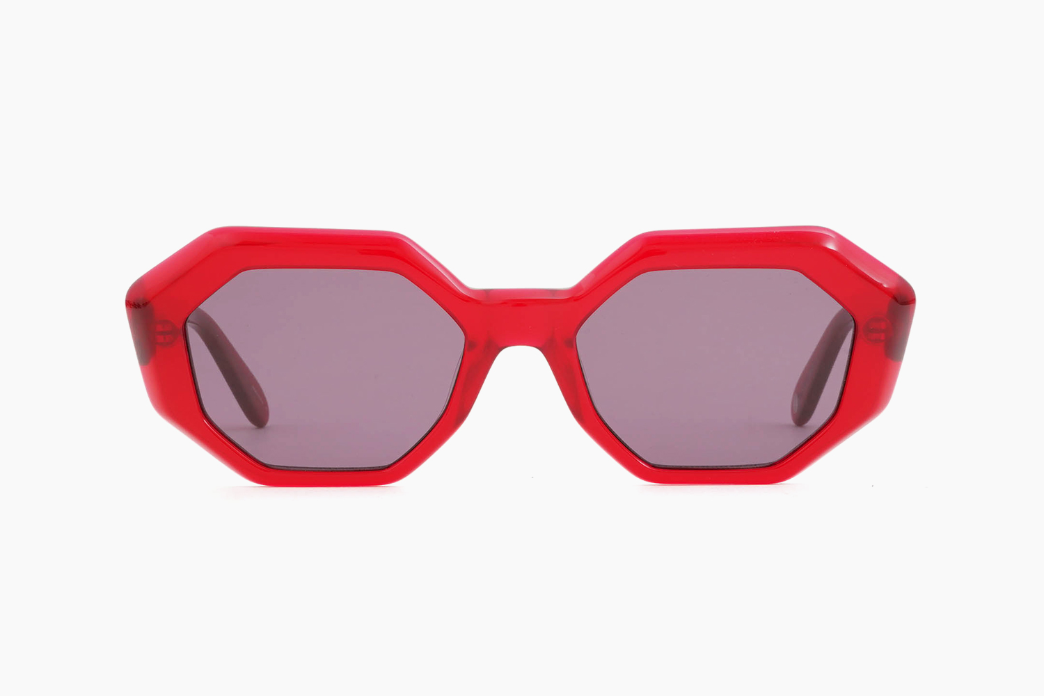 JACQUELINE SG - CHE｜GARRETT LEIGHT CALIFORNIA OPTICAL