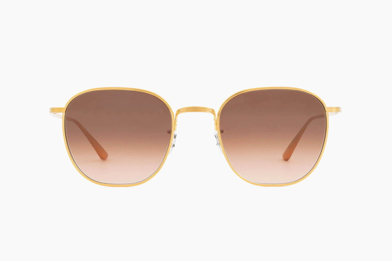 OLIVER PEOPLES THE ROW｜Board Meeting 2  OV1230ST - 5293A5｜OLIVER PEOPLES