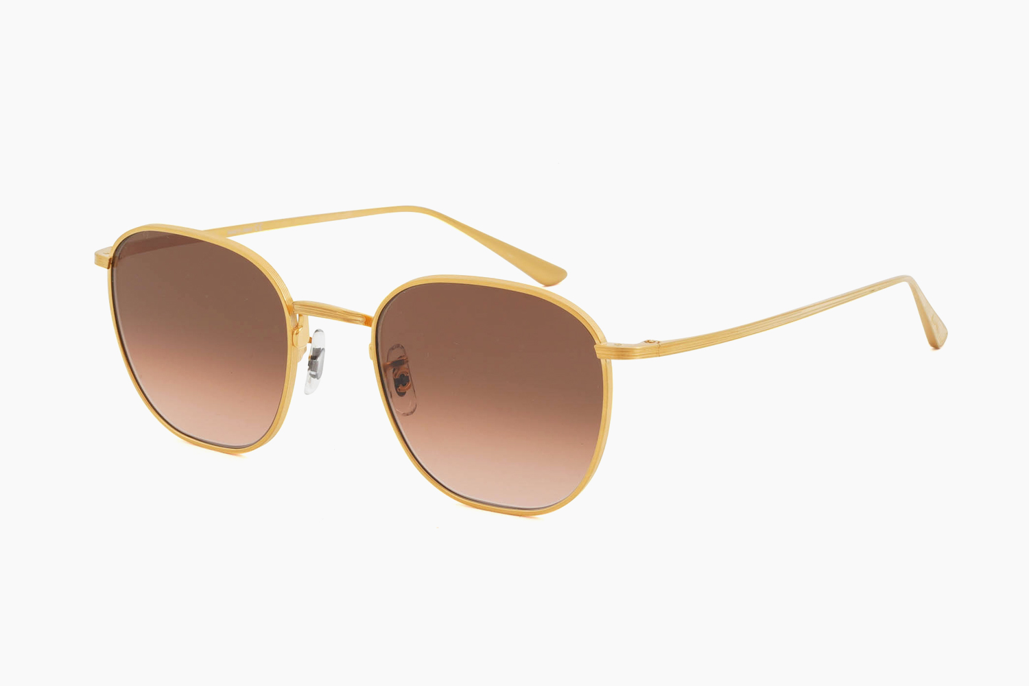 OLIVER PEOPLES THE ROW｜Board Meeting 2  OV1230ST - 5293A5｜OLIVER PEOPLES