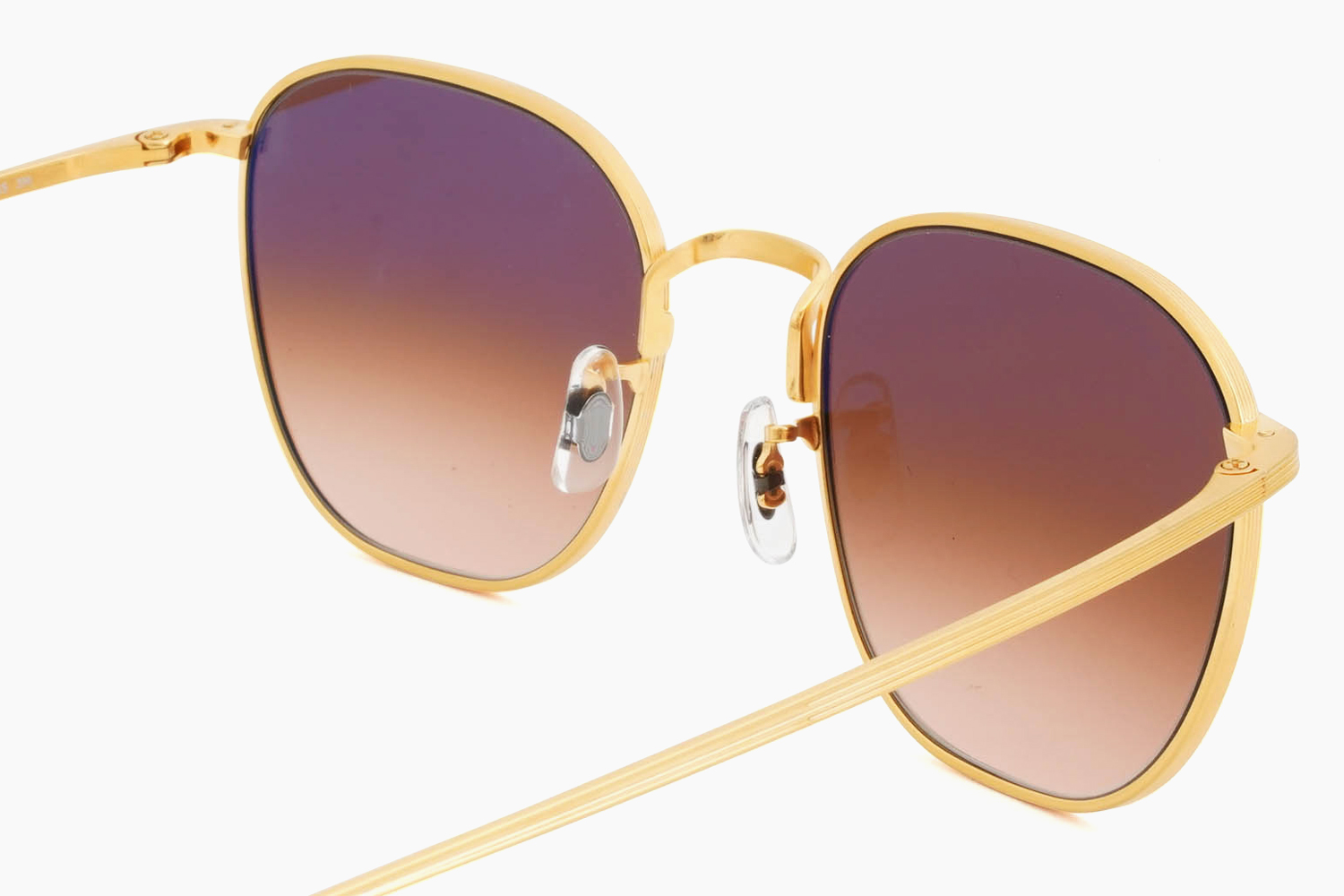 OLIVER PEOPLES THE ROW｜Board Meeting 2  OV1230ST - 5293A5｜OLIVER PEOPLES