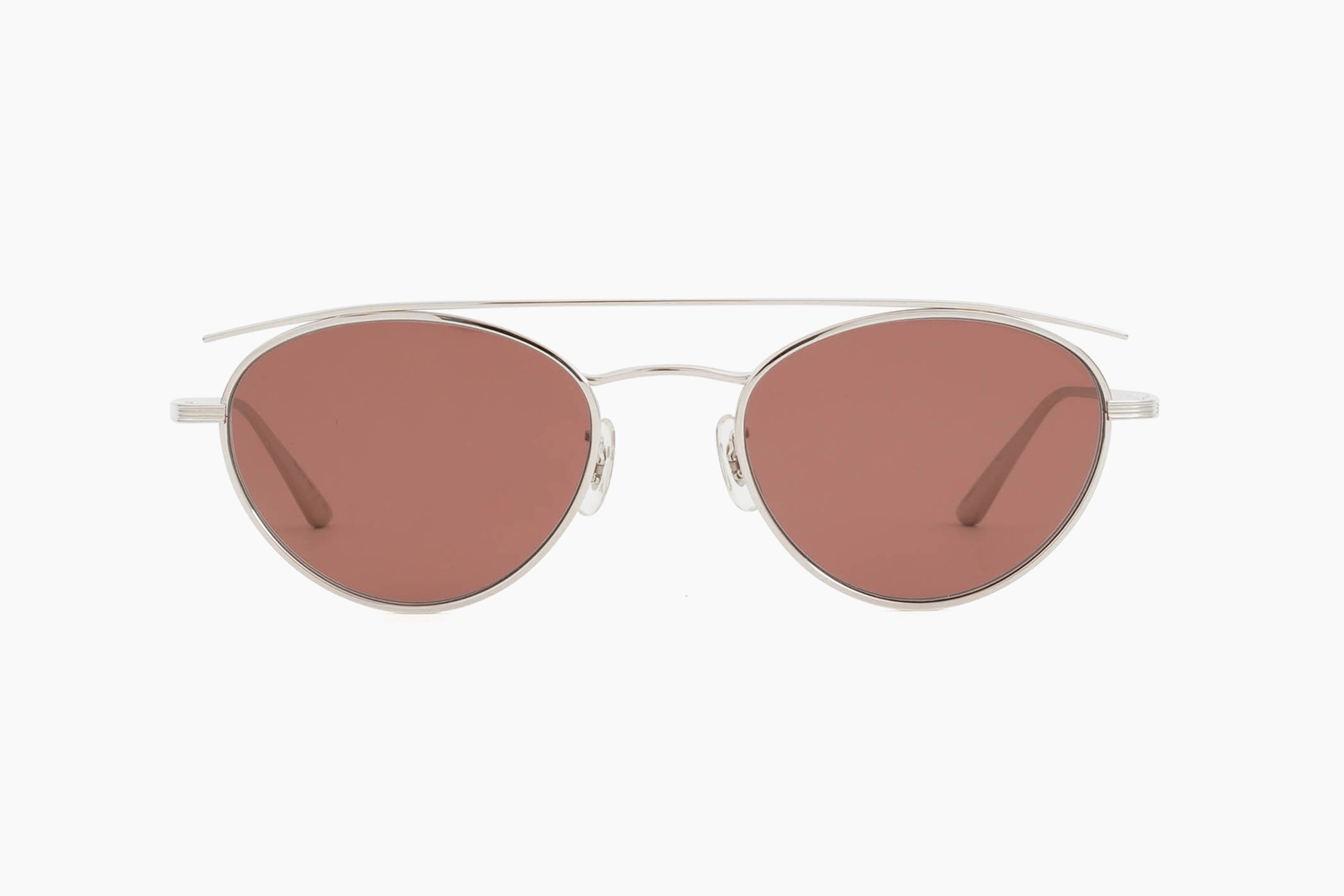 OLIVER PEOPLES｜OLIVER PEOPLES THE ROW｜HIGHTREE OV1258ST - 503632
