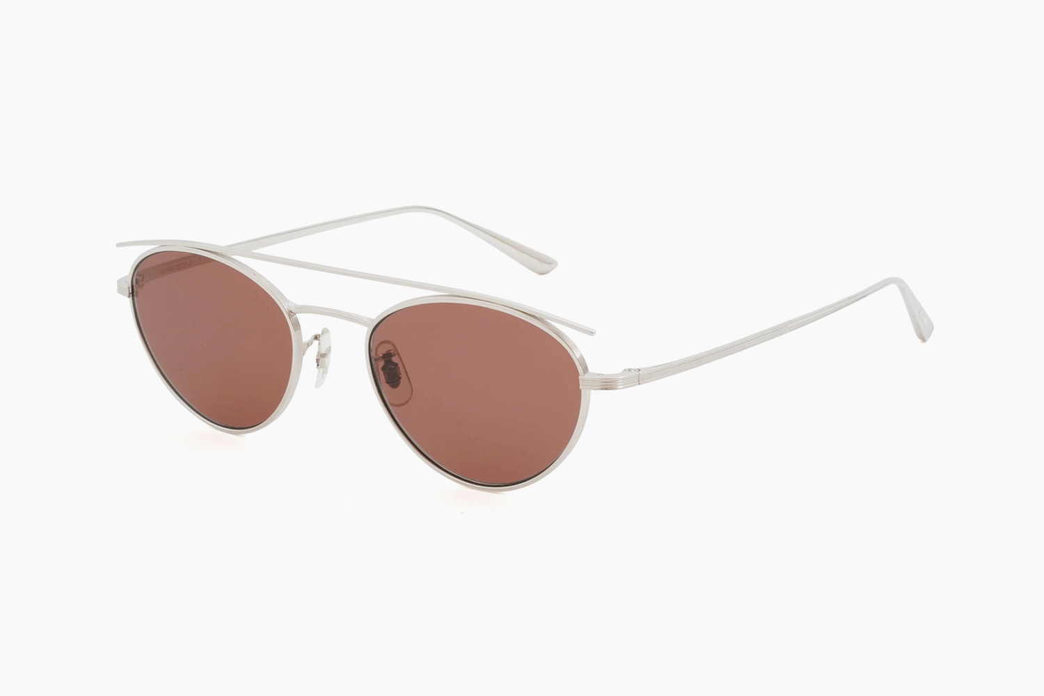 OLIVER PEOPLES THE ROW｜HIGHTREE OV1258ST - 503632-2｜OLIVER PEOPLES