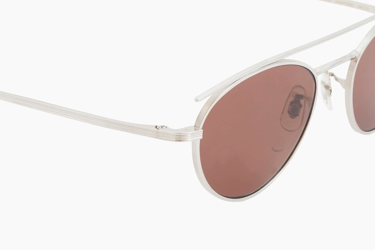 OLIVER PEOPLES THE ROW｜HIGHTREE OV1258ST - 503632-2｜OLIVER PEOPLES