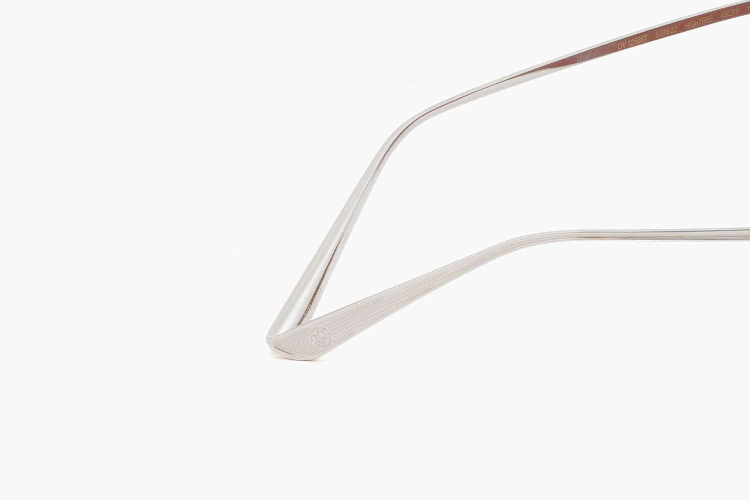 OLIVER PEOPLES THE ROW｜HIGHTREE OV1258ST - 503632-2｜OLIVER PEOPLES