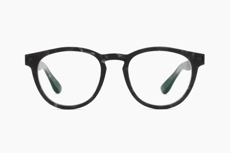 MYKITA|MYKITA+Maison Margiela|MMRAW011 - 845|PRODUCT|Continuer