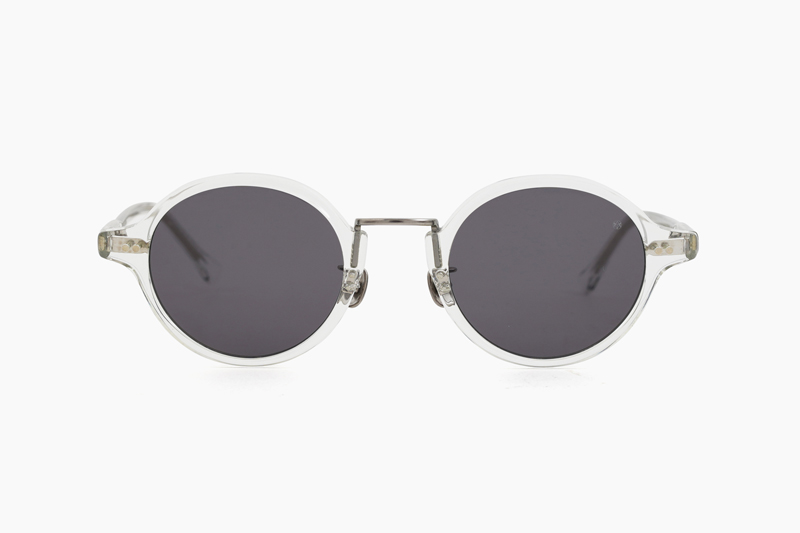 AYAME ROD-CLE SUNGLASSES