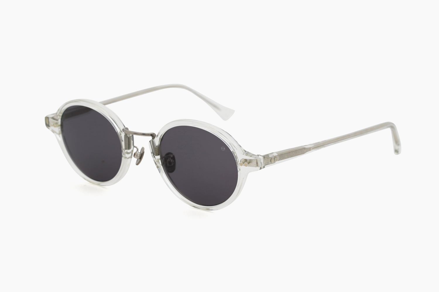 AYAME ROD-CLE SUNGLASSES