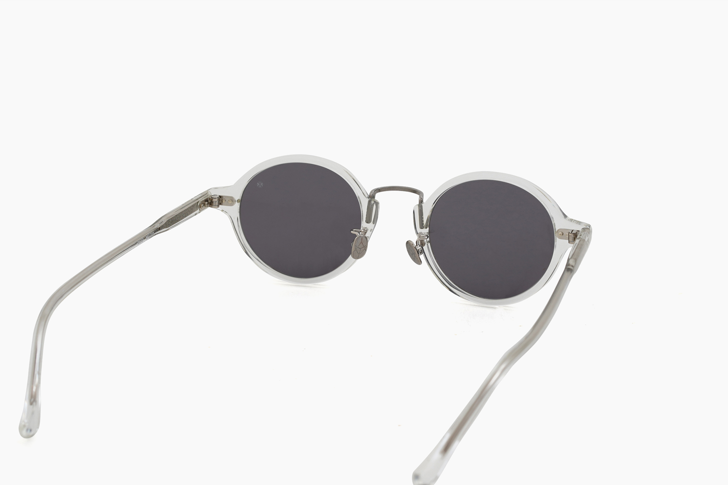 AYAME ROD-CLE SUNGLASSES