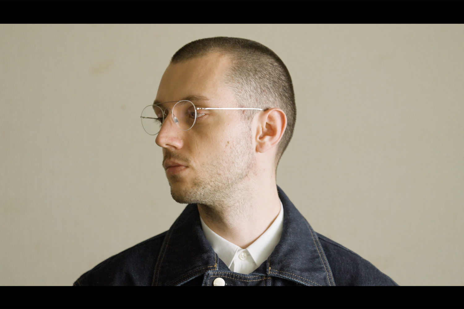 *ESSENTIALS by Continuer <Original Contents>