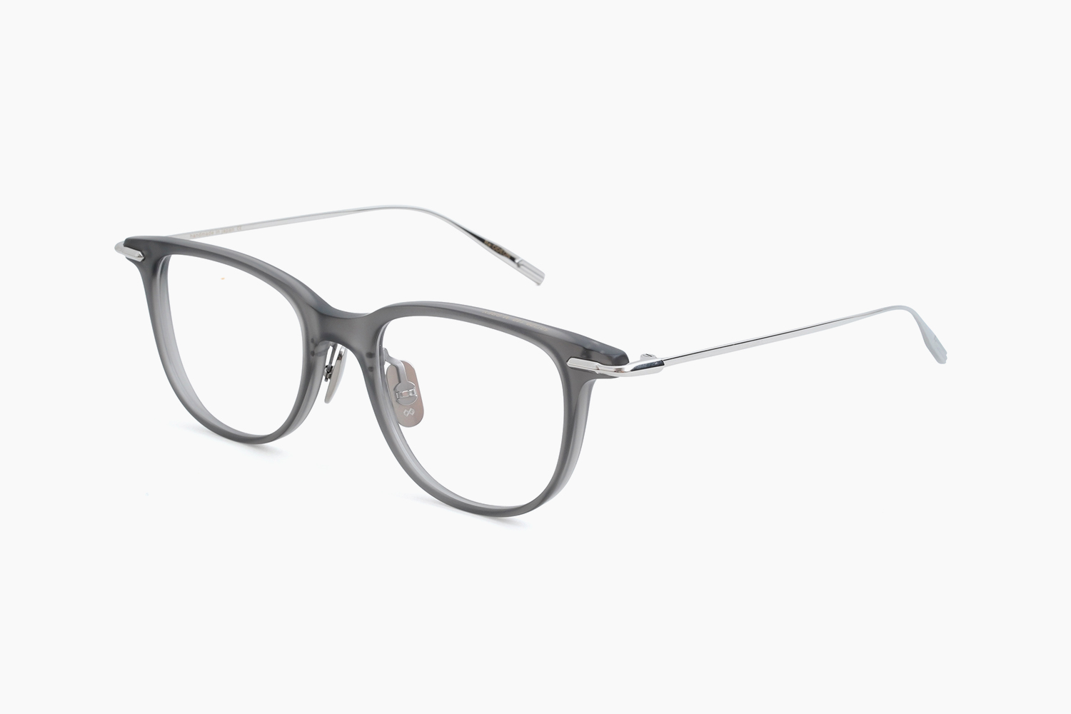 Re.ODEON - M.GREY｜OG×OLIVER GOLDSMITH