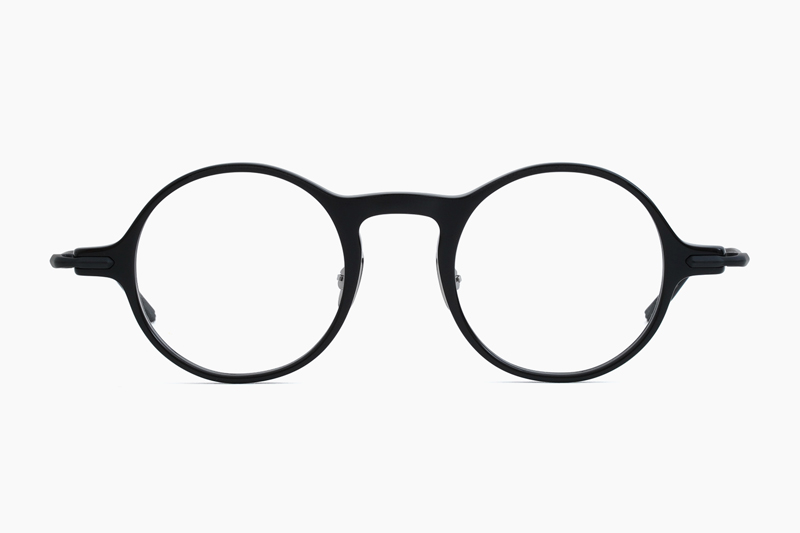 Re.RALPH – D.GREY｜OG×OLIVER GOLDSMITH