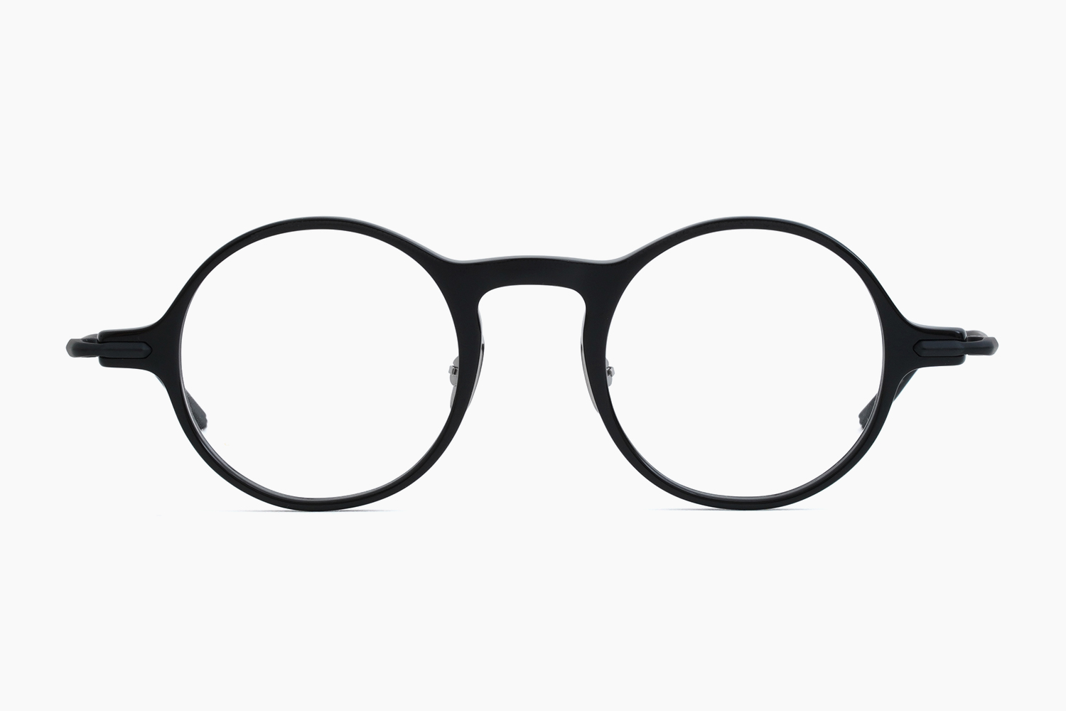 Re.RALPH - D.GREY｜OG×OLIVER GOLDSMITH