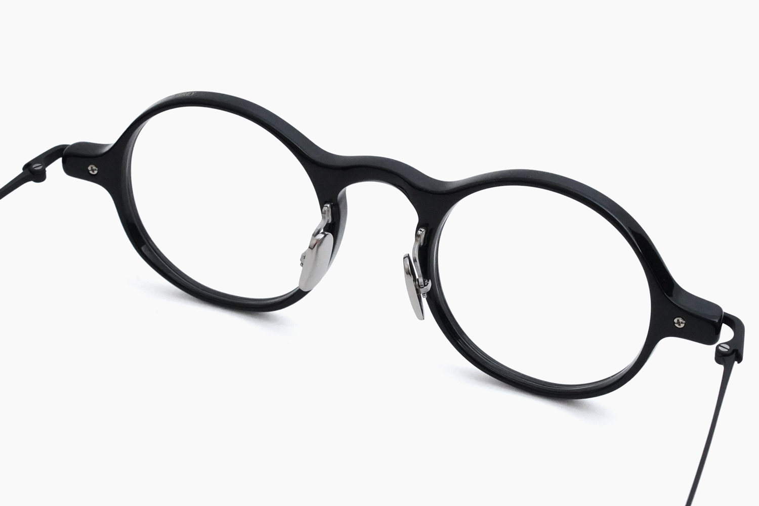 Re.RALPH - D.GREY｜OG×OLIVER GOLDSMITH