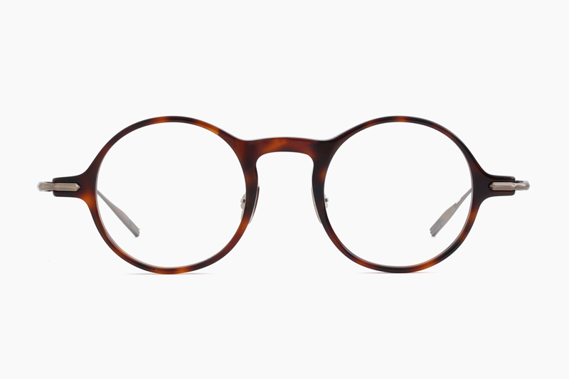 Re.RALPH – HAVANA｜OG×OLIVER GOLDSMITH