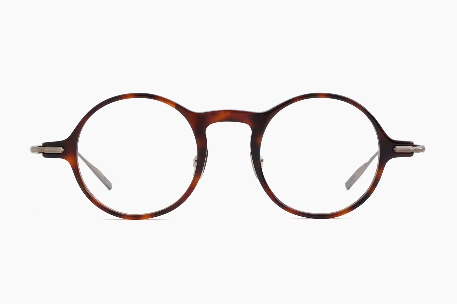 Re.RALPH - HAVANA｜OG×OLIVER GOLDSMITH