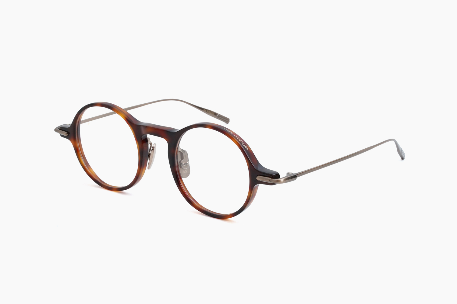 Re.RALPH - HAVANA｜OG×OLIVER GOLDSMITH