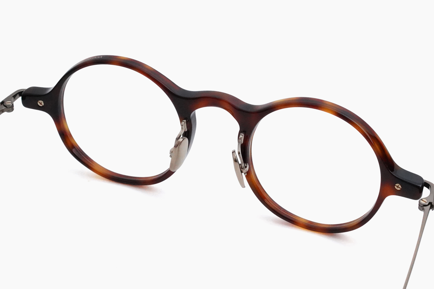 Re.RALPH - HAVANA｜OG×OLIVER GOLDSMITH