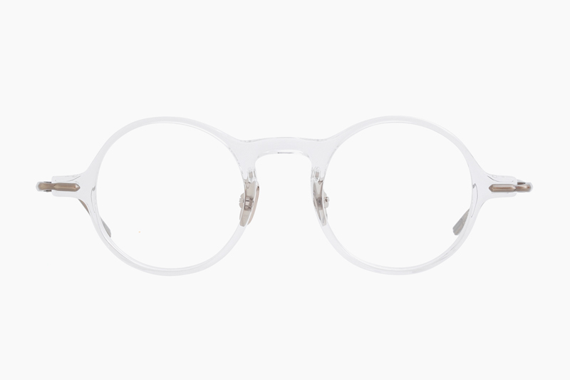 Re.RALPH – ICE｜OG×OLIVER GOLDSMITH