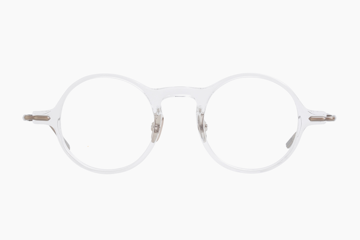 Re.RALPH - ICE｜OG×OLIVER GOLDSMITH