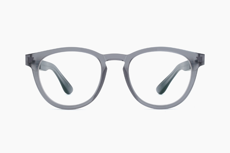 MYKITA+Maison Margiela｜MMRAW011 – 885｜MYKITA