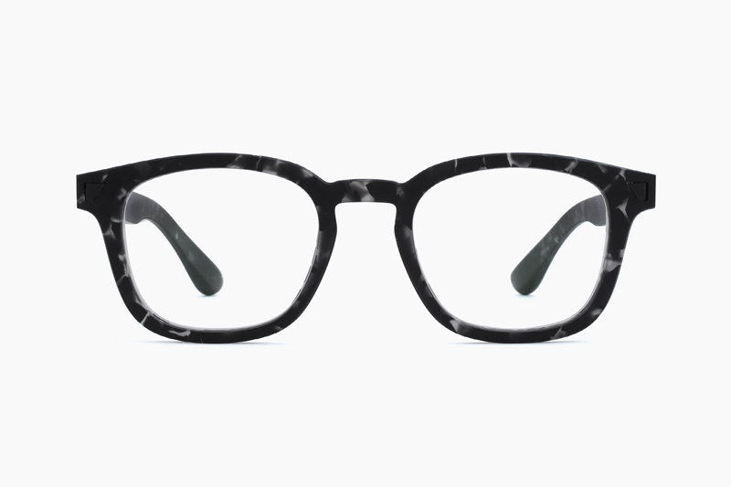MYKITA+Maison Margiela｜MMRAW020 – 842｜MYKITA