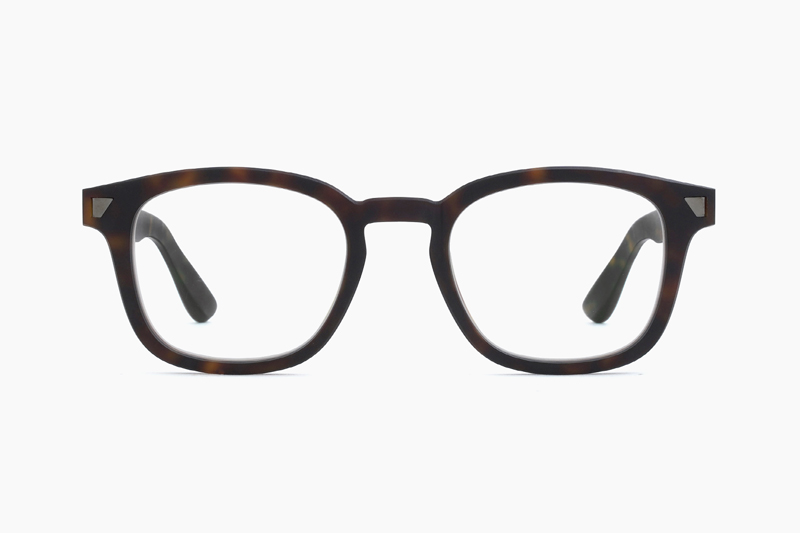 MYKITA+Maison Margiela｜MMRAW020 – 845｜MYKITA