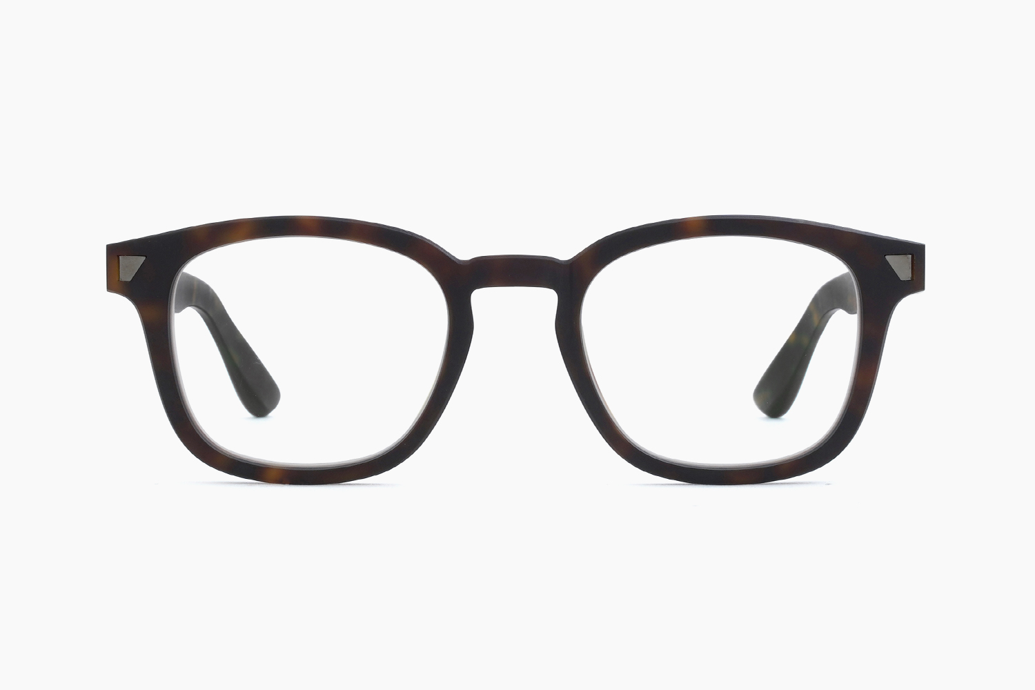 【新品未使用】MaisonMargiela MYKITA 48□21-140