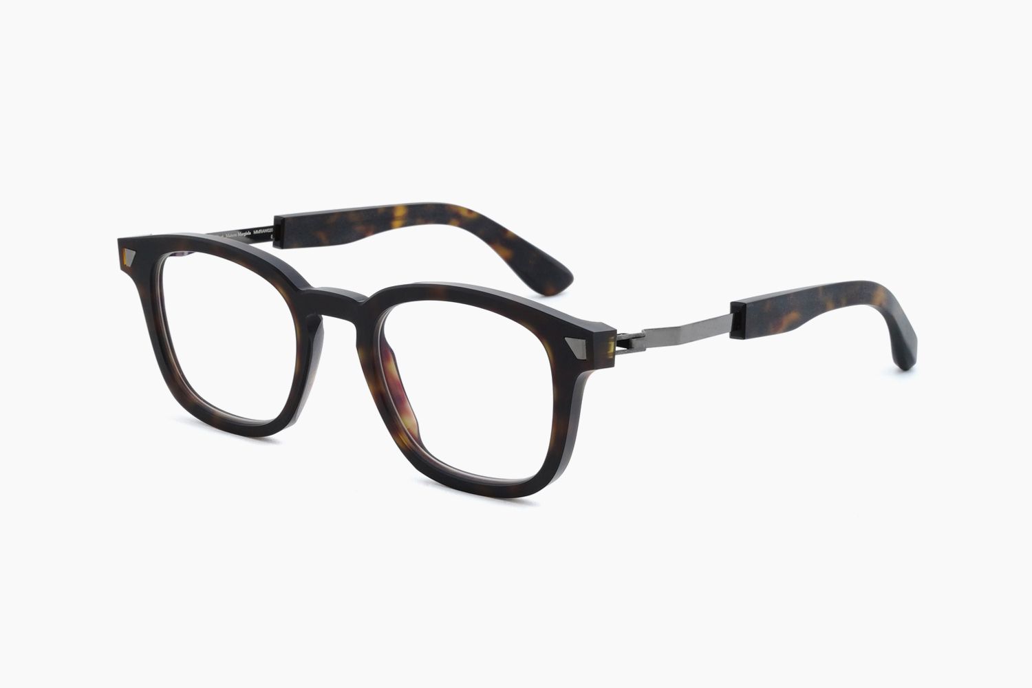 MYKITA+Maison Margiela｜MMRAW020 - 845｜MYKITA