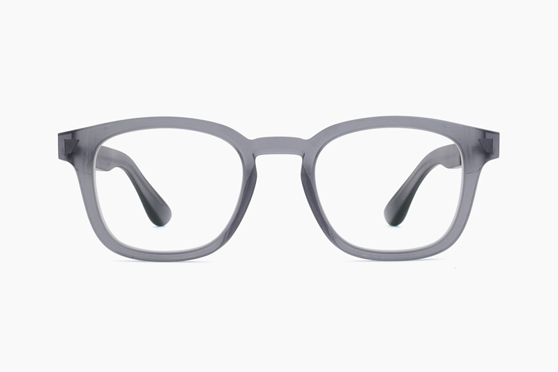 MYKITA+Maison Margiela｜MMRAW020 – 885｜MYKITA