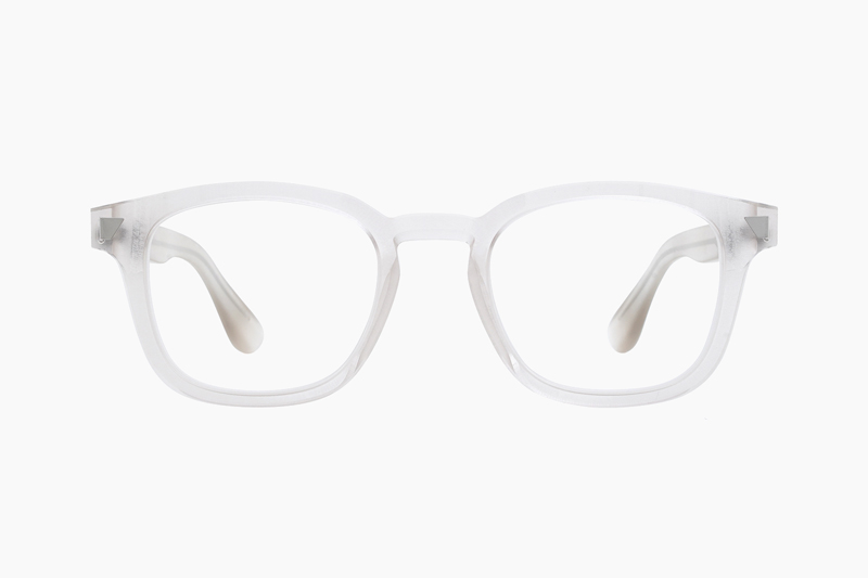 MYKITA+Maison Margiela｜MMRAW020 – 886｜MYKITA