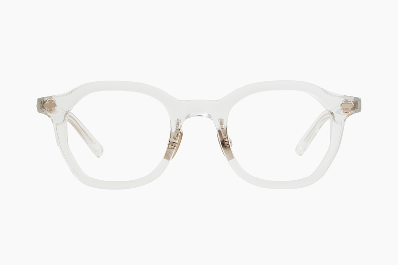 Re.BETSY – ICE｜OG×OLIVER GOLDSMITH