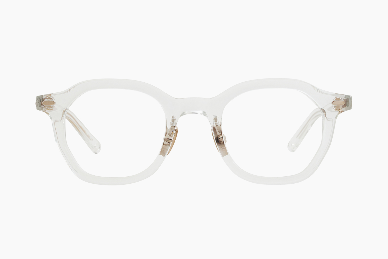 Re.BETSY - ICE｜OG×OLIVER GOLDSMITH