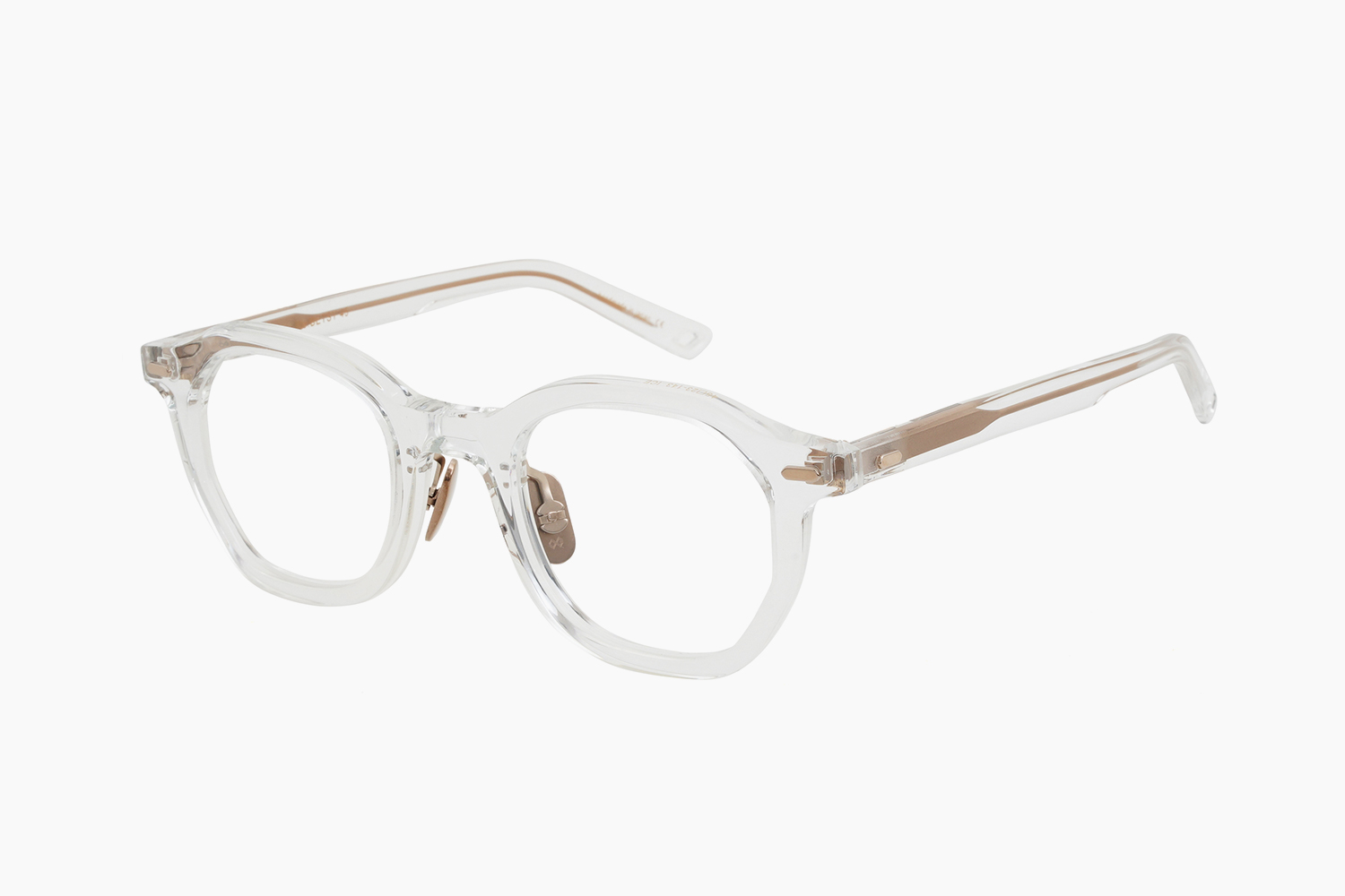 Re.BETSY - ICE｜OG×OLIVER GOLDSMITH