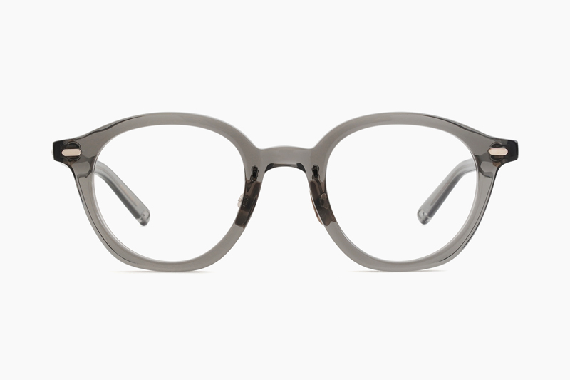 Re.LEEDS – C.GREY｜OG×OLIVER GOLDSMITH