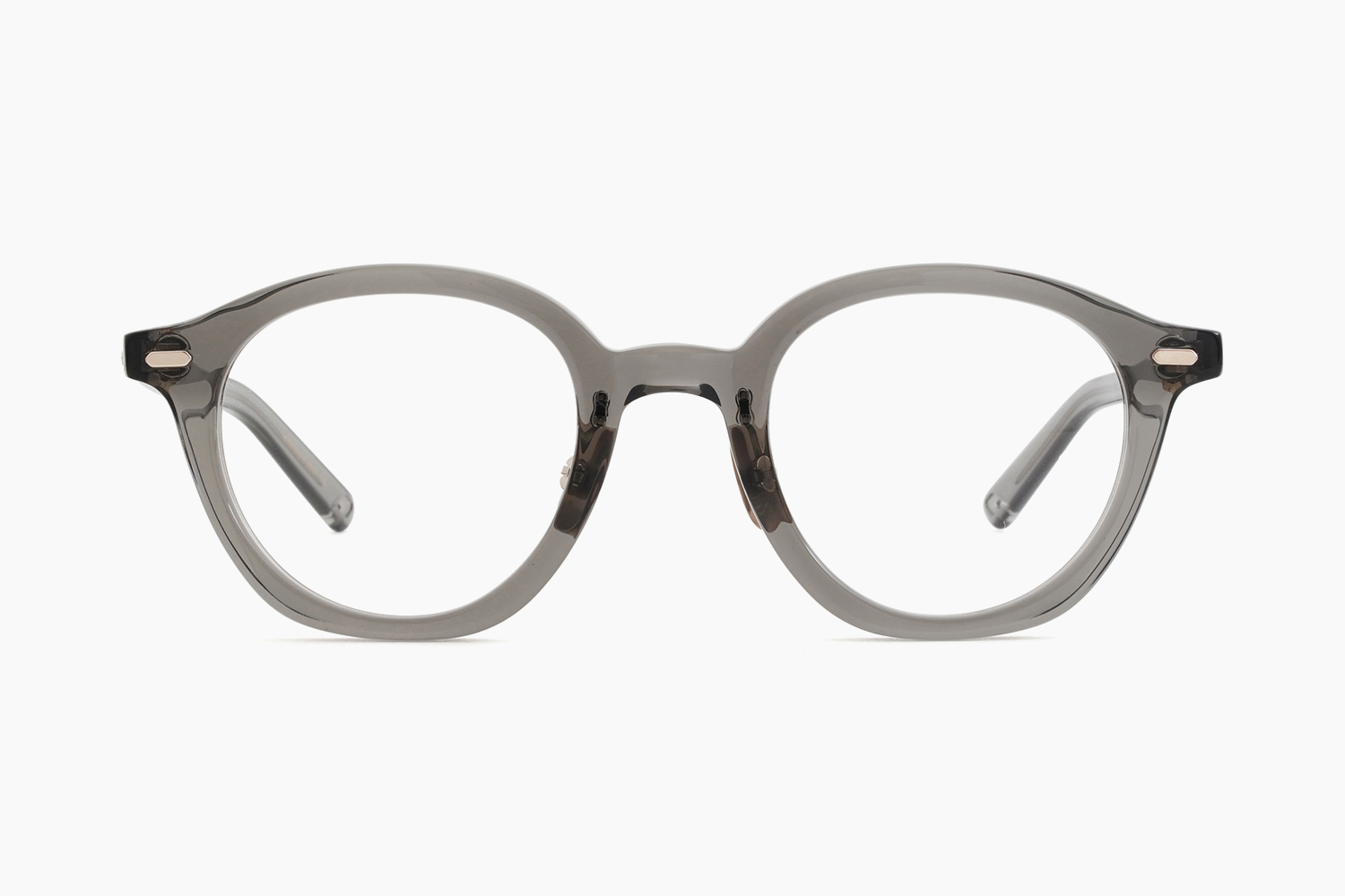 Re.LEEDS - C.GREY｜OG×OLIVER GOLDSMITH