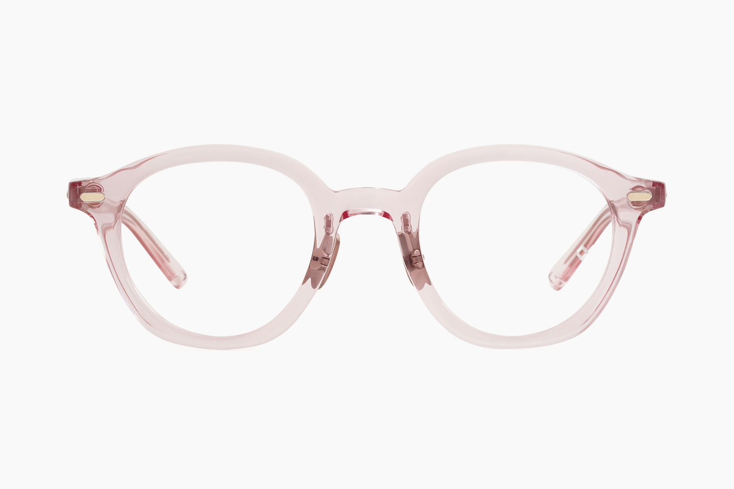 Re.LEEDS - C.PINK｜OG×OLIVER GOLDSMITH