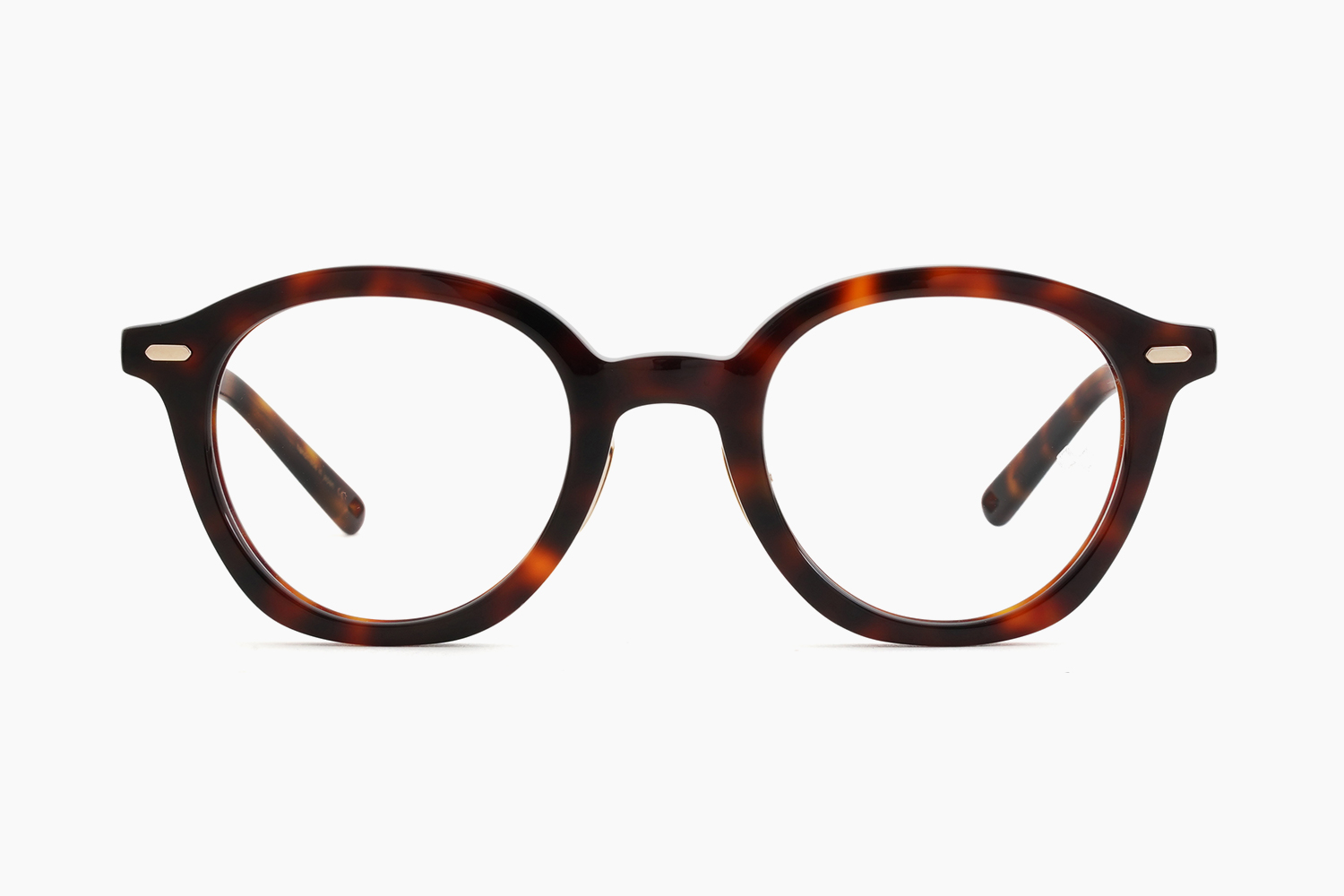 Re.LEEDS – HAVANA｜OG×OLIVER GOLDSMITH