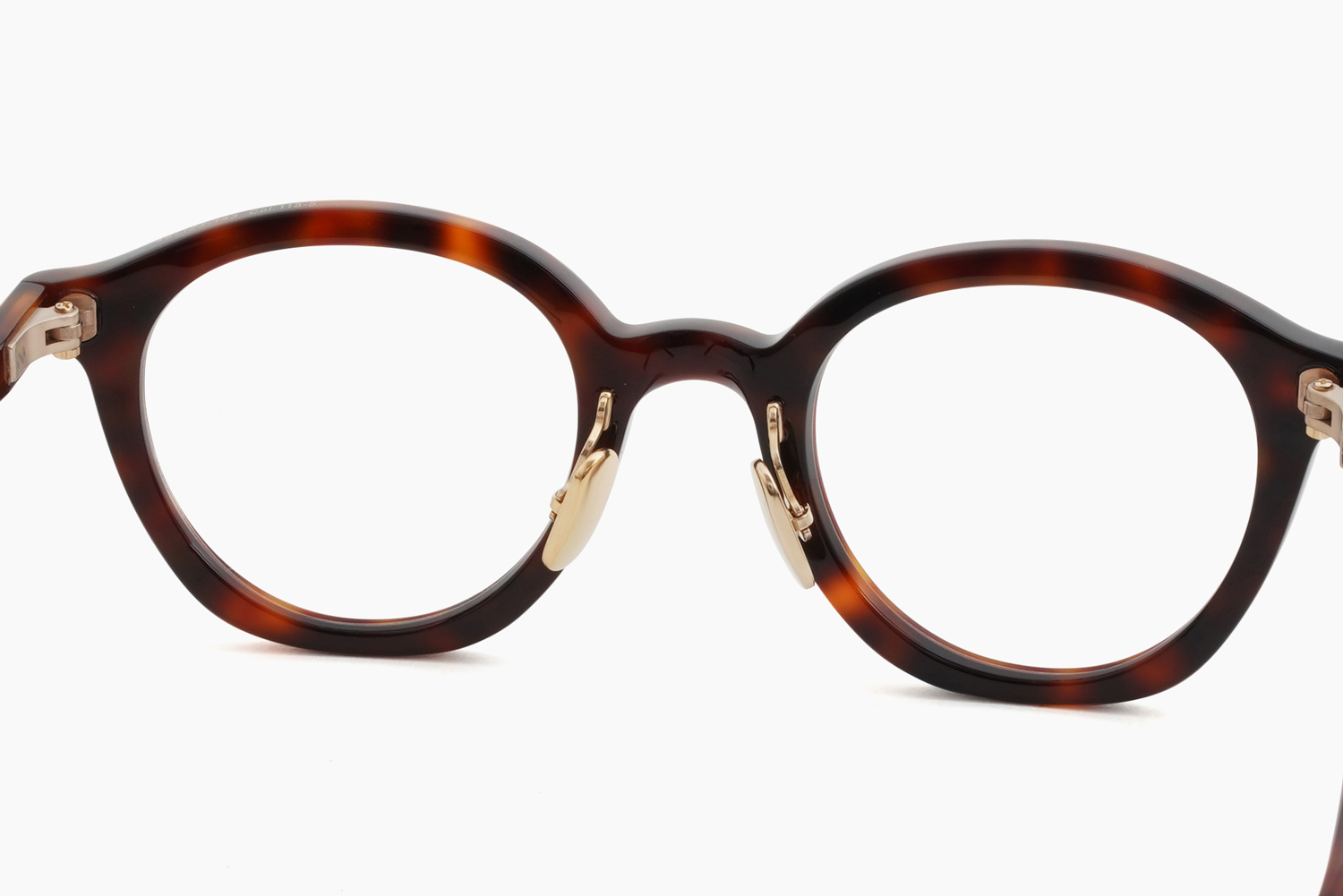 Re.LEEDS - HAVANA｜OG×OLIVER GOLDSMITH