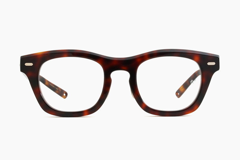 Re.SEG – HAVANA｜OG×OLIVER GOLDSMITH