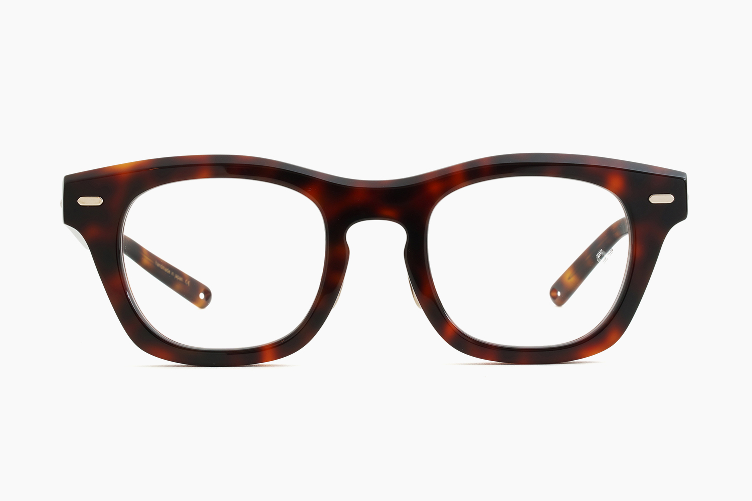 Re.SEG - HAVANA｜OG×OLIVER GOLDSMITH