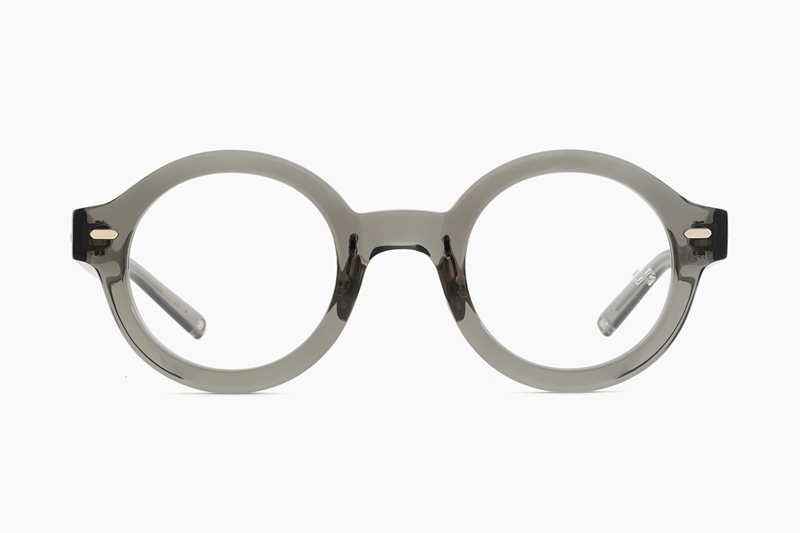 OG×OLIVER GOLDSMITH｜Re.SHEPPERTON - C.GREY｜PRODUCT｜Continuer 