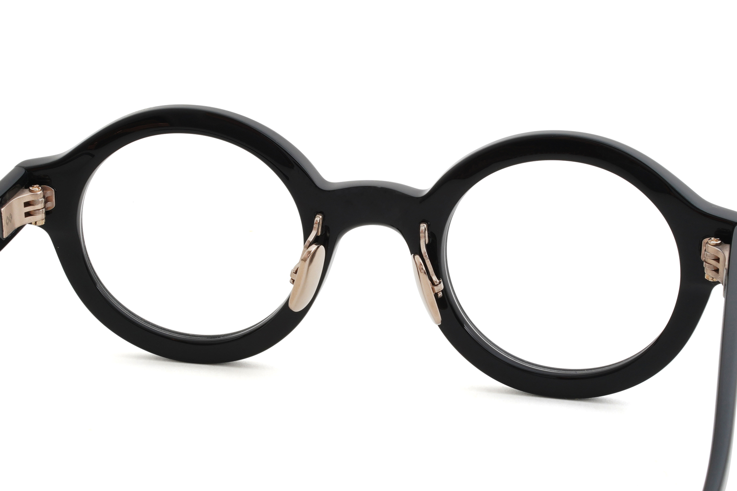 Re.SHEPPERTON - D.GREY｜OG×OLIVER GOLDSMITH