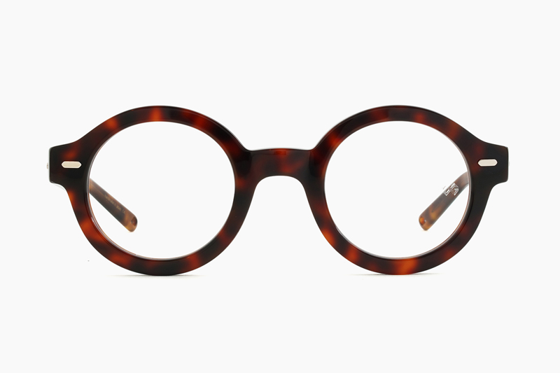 Re.SHEPPERTON – HAVANA｜OG×OLIVER GOLDSMITH