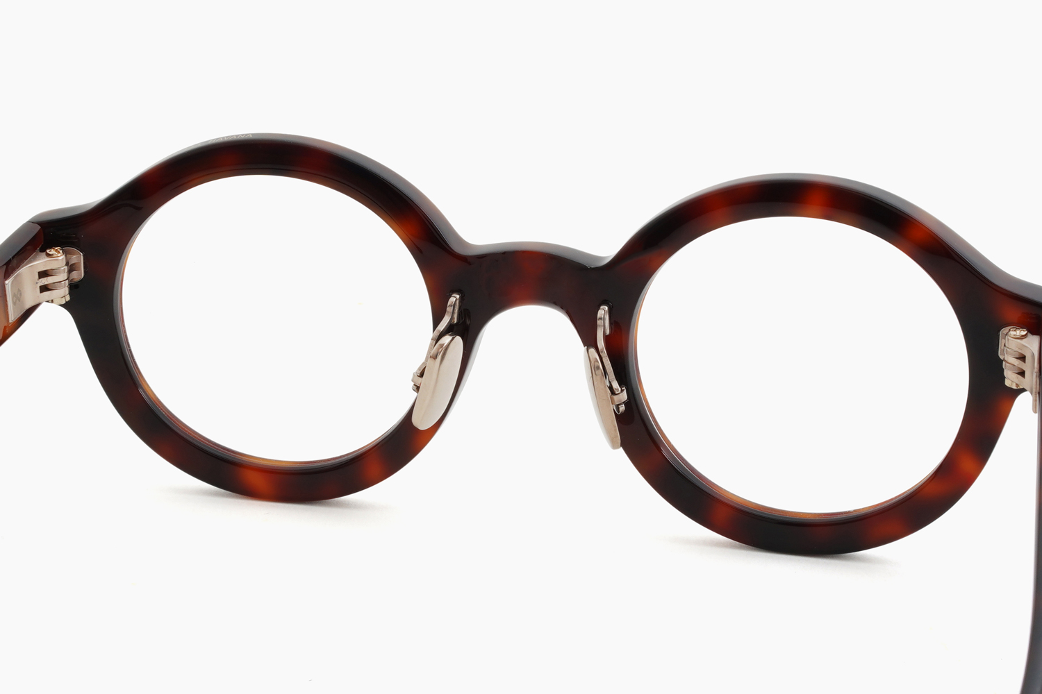 Re.SHEPPERTON - HAVANA｜OG×OLIVER GOLDSMITH