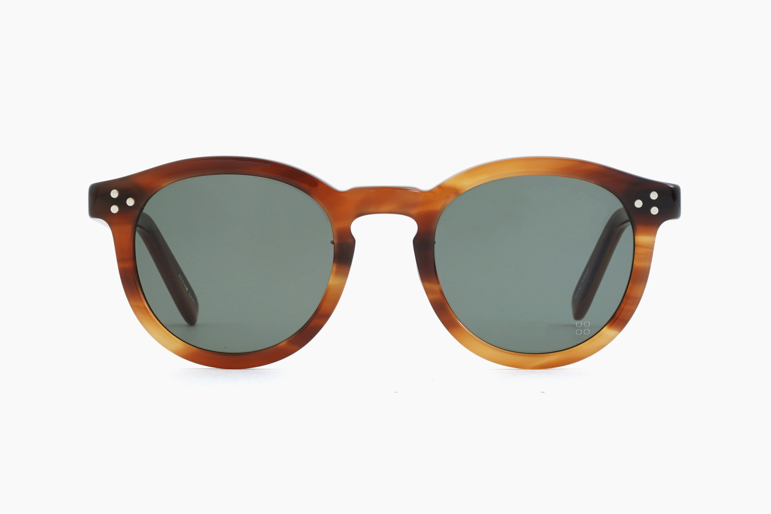 GIBSON SG - 245｜＊SUNGLASSES COLLECTION 2025SS