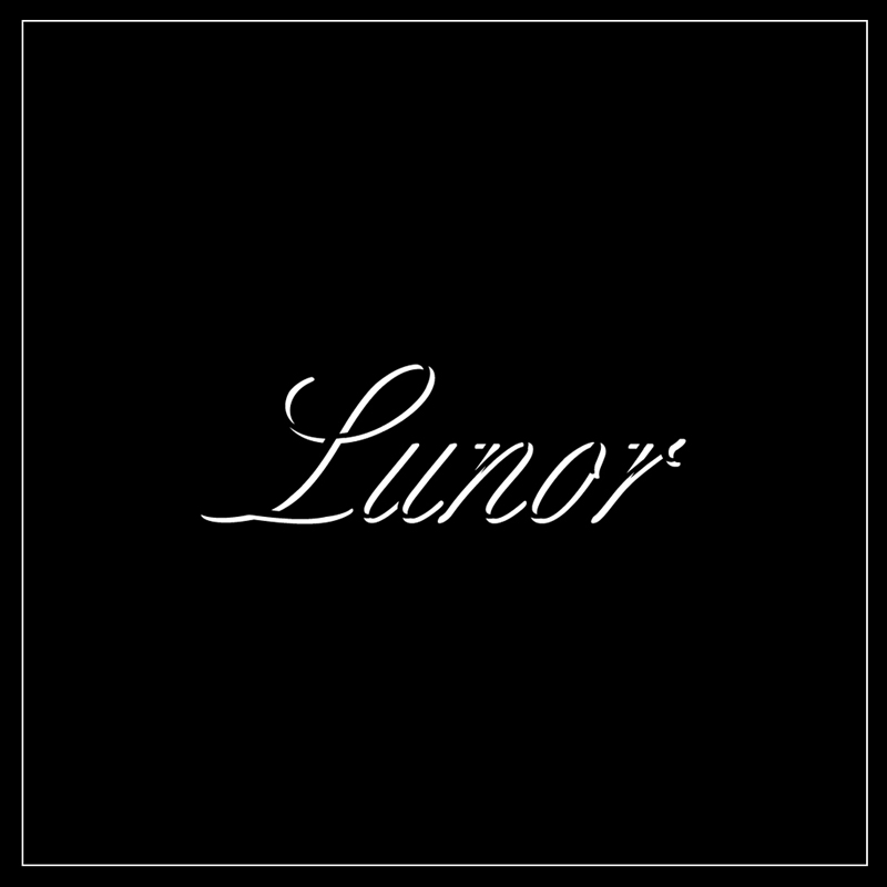 Lunor｜プロダクト掲載について｜Lunor