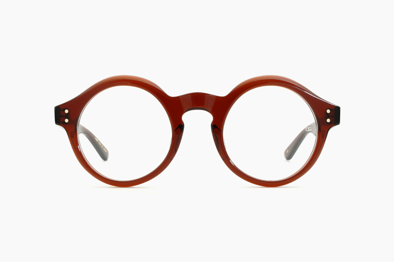 SHEPPERTON CELLULOID – BR｜OLIVER GOLDSMITH