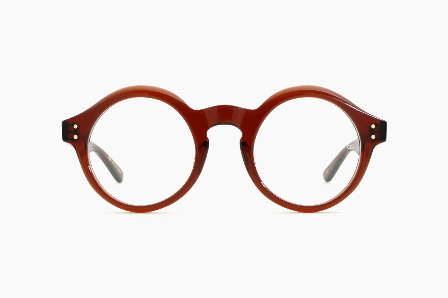 SHEPPERTON CELLULOID - BR｜OLIVER GOLDSMITH